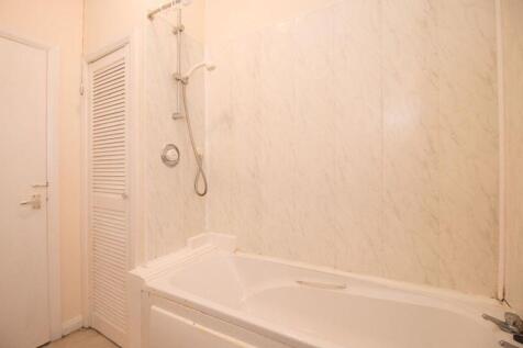 Flat 2, 24 Castle Street