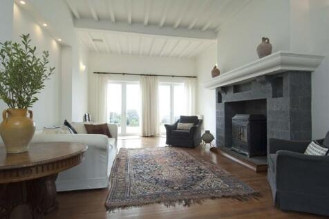 Bay House 