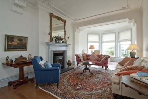Bay House 