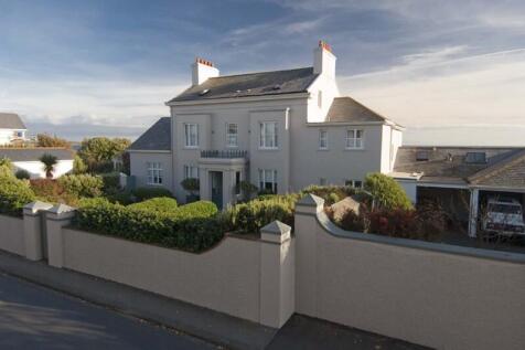 Bay House 