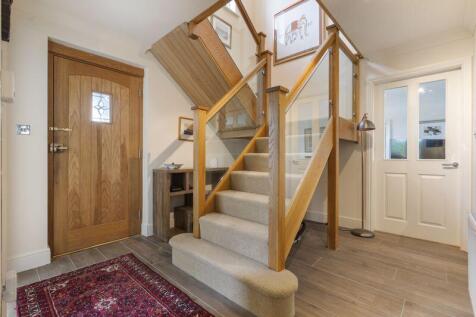 Phoenix Cottage