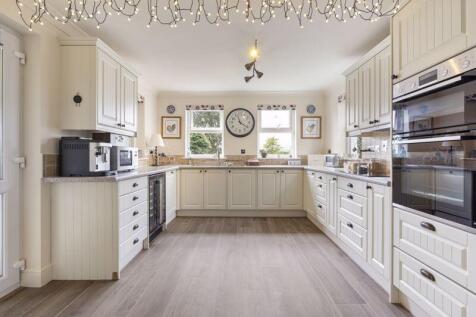 Phoenix Cottage