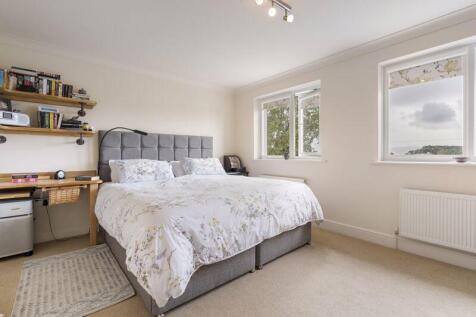 Phoenix Cottage