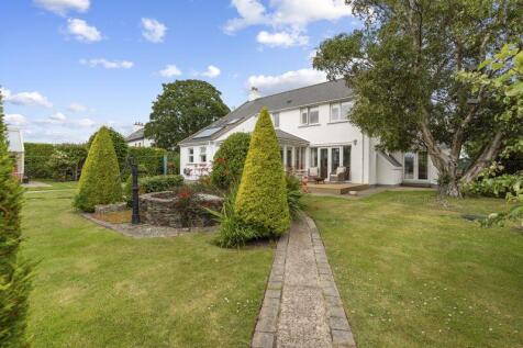 Phoenix Cottage