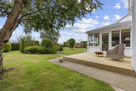 Phoenix Cottage