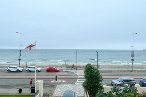 Beach Lodge