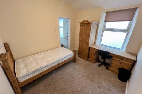 Beach Lodge