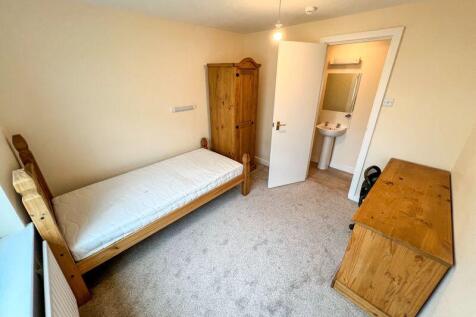 Beach Lodge