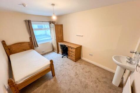 Beach Lodge