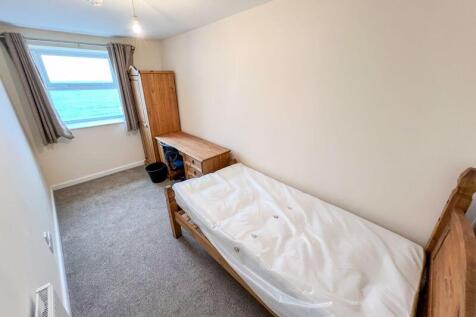 Beach Lodge