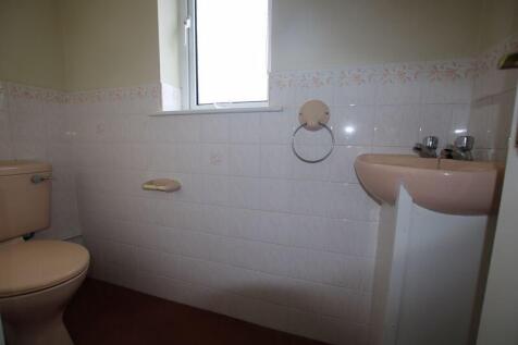 Photo 37