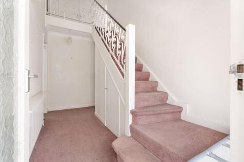 1 Ballure Grove