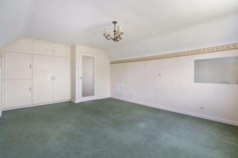1 Ballure Grove