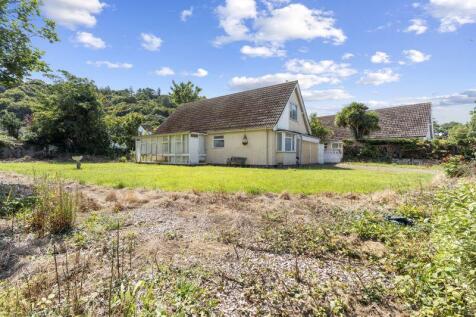 1 Ballure Grove