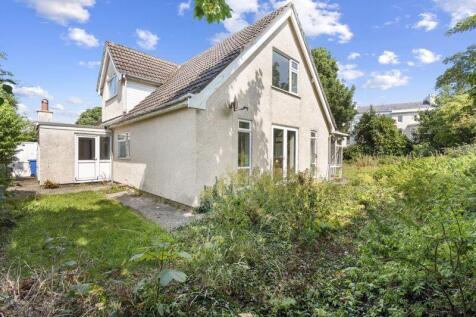 1 Ballure Grove