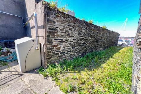 52 Parliament Street, Ramsey
