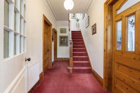 10 Ballanard Road