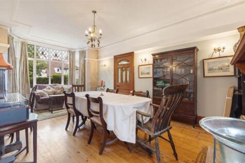 10 Ballanard Road