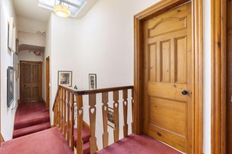 10 Ballanard Road