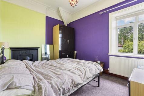 10 Ballanard Road