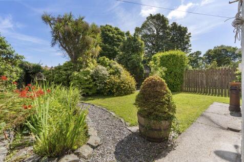 10 Ballanard Road