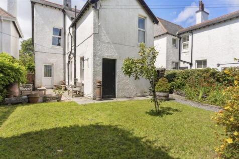 10 Ballanard Road