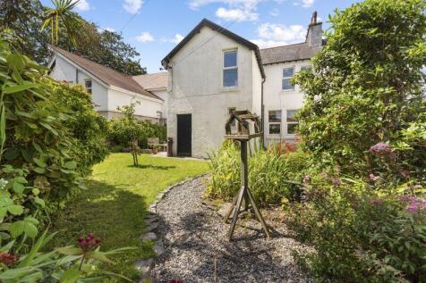 10 Ballanard Road