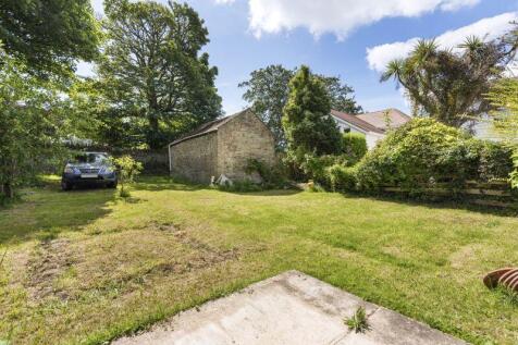 10 Ballanard Road