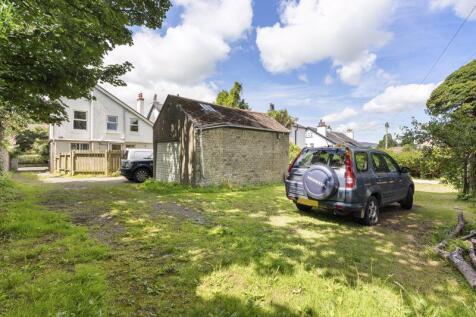 10 Ballanard Road