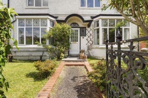 10 Ballanard Road