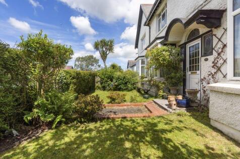 10 Ballanard Road