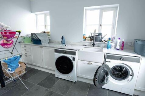 Photo 32