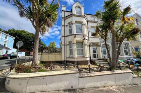 36 Murrays Road, Douglas