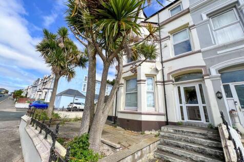 36 Murrays Road, Douglas