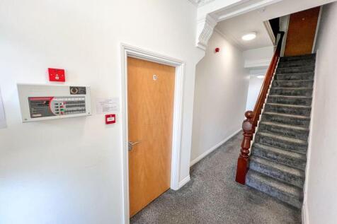 36 Murrays Road, Douglas