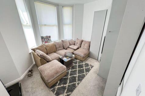 36 Murrays Road, Douglas