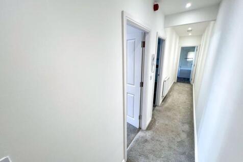 36 Murrays Road, Douglas