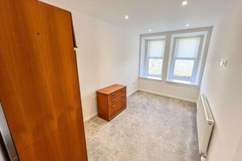 36 Murrays Road, Douglas