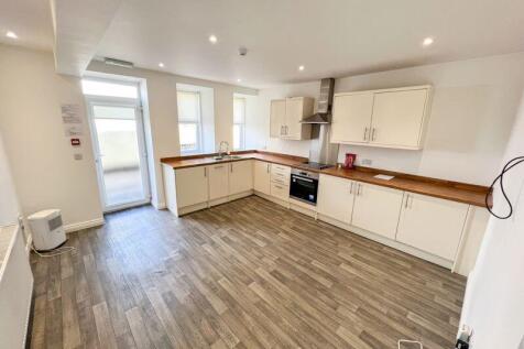 36 Murrays Road, Douglas