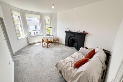 36 Murrays Road, Douglas