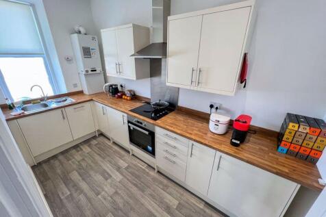 36 Murrays Road, Douglas
