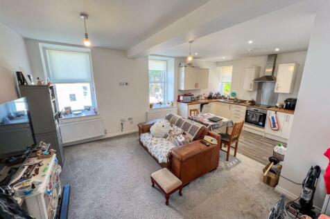 36 Murrays Road, Douglas