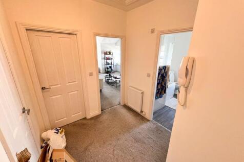 36 Murrays Road, Douglas
