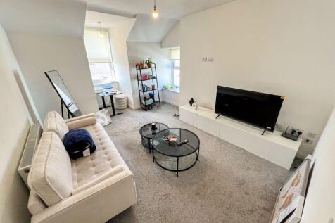 36 Murrays Road, Douglas