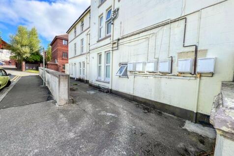 36 Murrays Road, Douglas