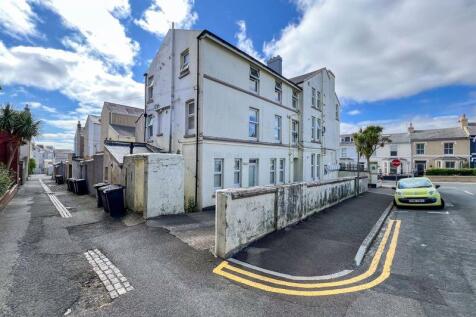 36 Murrays Road, Douglas