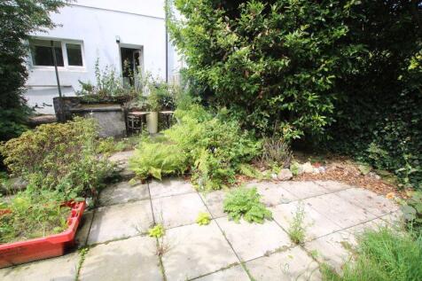Photo 24