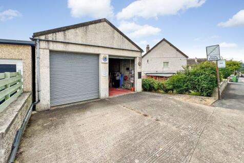 36 Ballabrooie Way