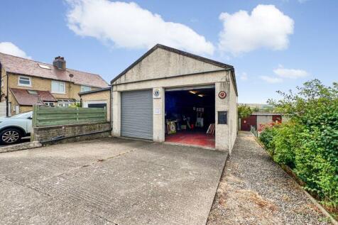 36 Ballabrooie Way