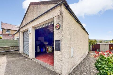 36 Ballabrooie Way